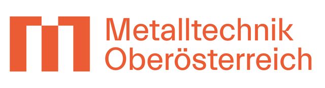 Metalltechnik Oberösterreich